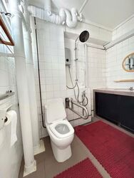 Blk 328 Tah Ching Road (Jurong West), HDB 4 Rooms #575375081